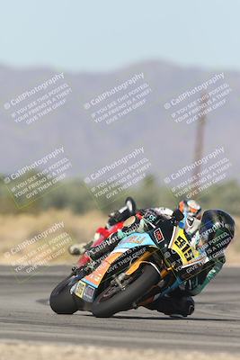 media/Oct-31-2025-CVMA Friday Practice (Fri) [[e9defcbea4]]/3-Racer 2 Practice/Session 4 (Turn 16)/